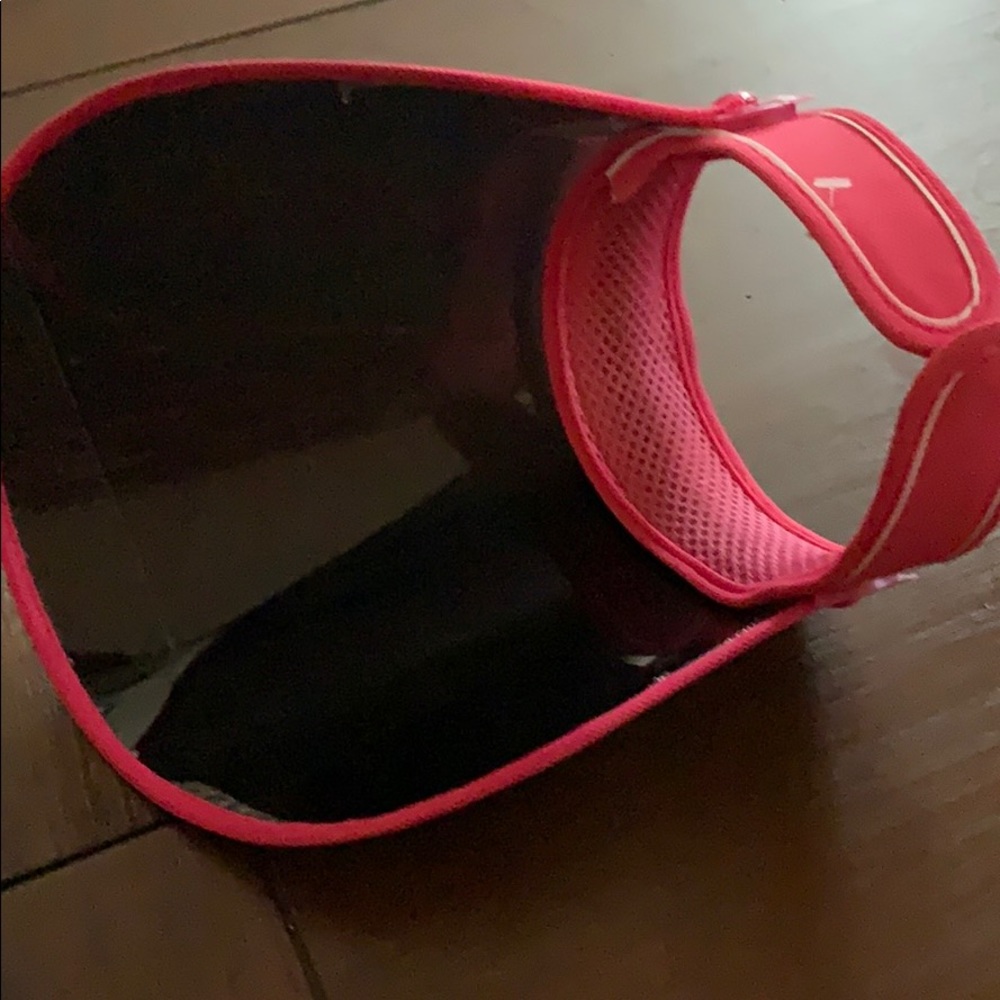 Visor / Shield - image 3